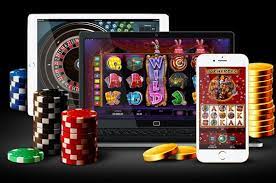 Вход на официальный сайт Vega Casino
