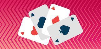 Как войти на сайт Spinamba Casino